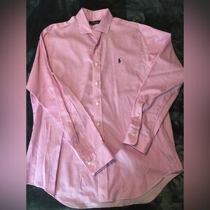Polo Ralph Lauren Shirt